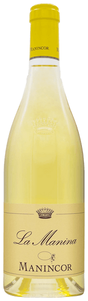 La Manina