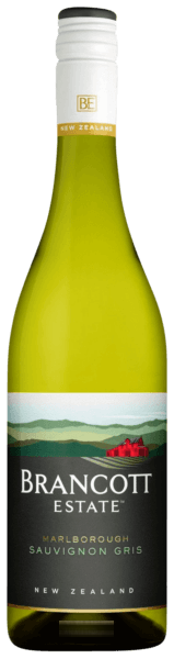 Sauvignon Gris