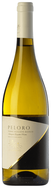 Peloro Bianco