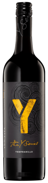 Y Series Tempranillo