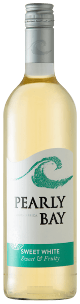 Sweet White