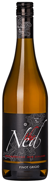 Pinot Grigio