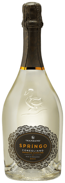 Springo Conegliano Prosecco Superiore