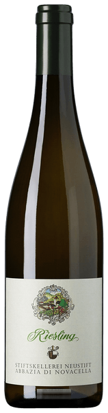Riesling