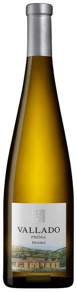 Prima
