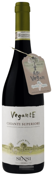 Vegante Chianti Superiore