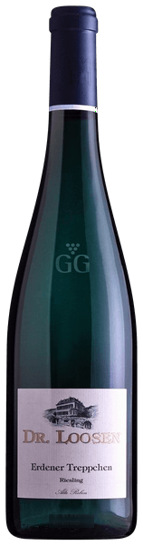 Riesling Erdener Treppchen Alte Reben GG