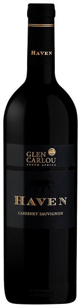 Haven Cabernet Sauvignon