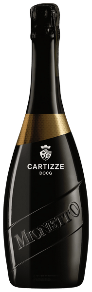 Mo Cartizze