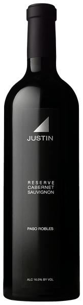 Reserve Cabernet Sauvignon