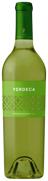 Verdeca