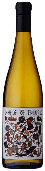 Rag & Bone Riesling