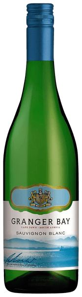 Granger Bay Sauvignon Blanc