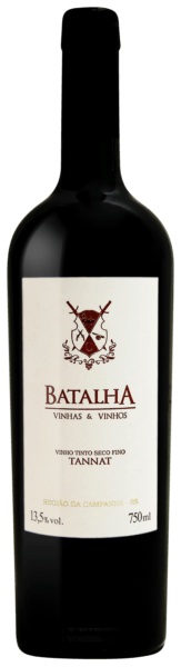Tannat