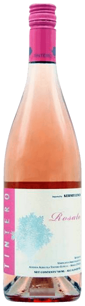 Rosato