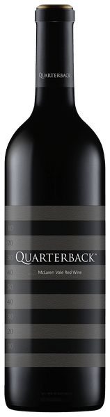 Quarterback
