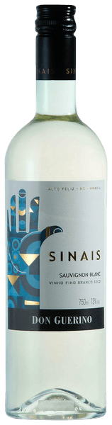 Sinais Sauvignon Blanc