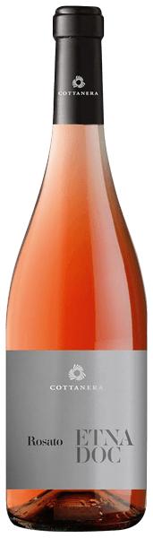 Etna Rosato
