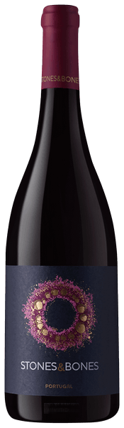 Tinto