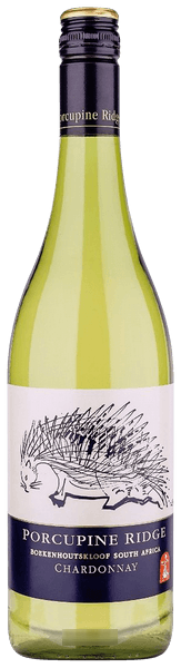 Porcupine Ridge Chardonnay