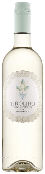 Tiroliro