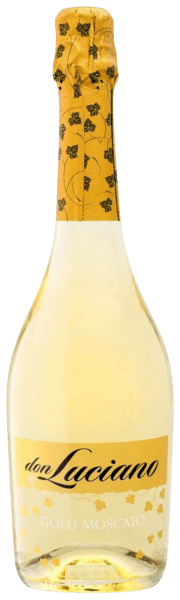 Gold Moscato