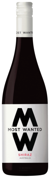 Shiraz