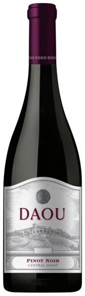 Pinot Noir