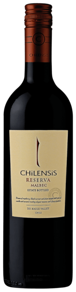 Blass Black Spice Shiraz