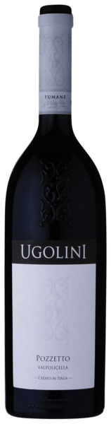 Pozzetto Valpolicella