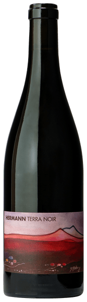 Terra Noir