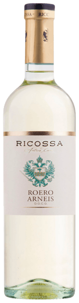 Arneis Roero