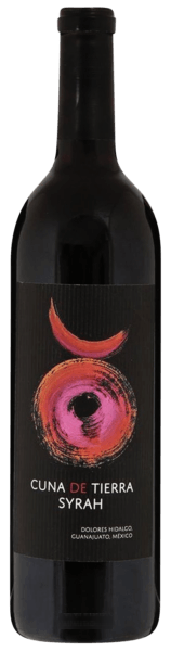 Syrah