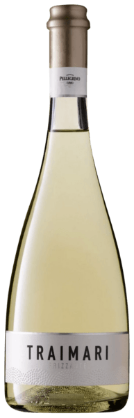 Traimari Frizzante