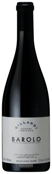 Barolo