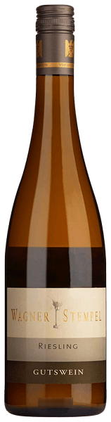 Gutswein Riesling