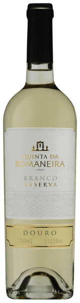Reserva Branco