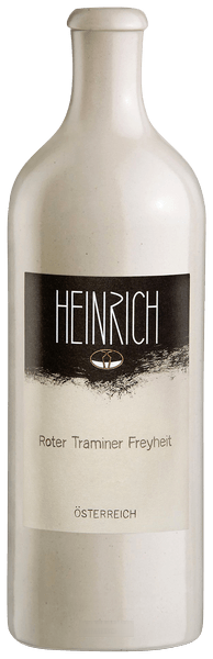 Traminer Roter Freyheit