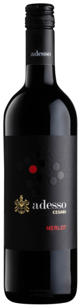 Adesso Merlot