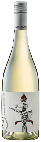 Excalibur Sauvignon Blanc
