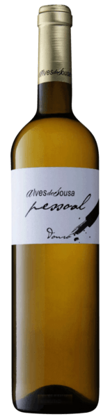 Pessoal Branco