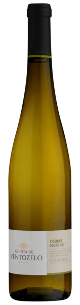 Viosinho