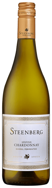 Sphynx Chardonnay