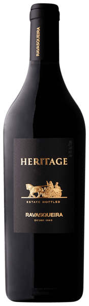 Premium Tinto