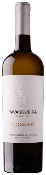 Viognier