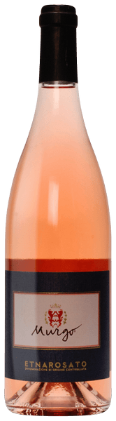 Etna Rosato