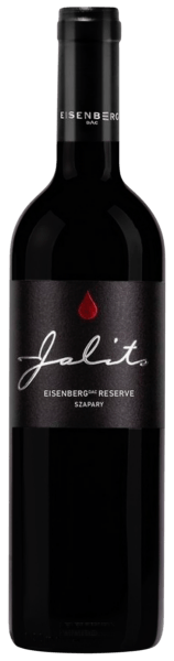 Reserve Szapary