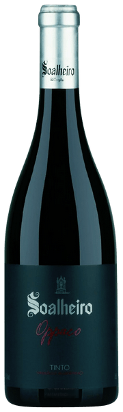 Oppaco Vinhão - Alvarinho