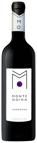 Garnacha