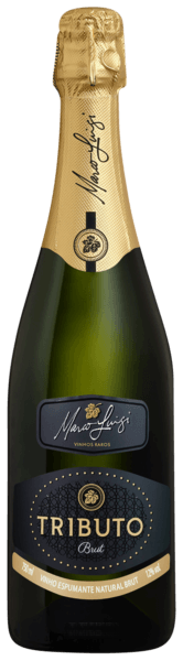 Tributo Brut